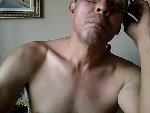 Snapshot of Alex011277 chatting on September 2025 07:30:02 PM Alex011277 online show from September 2025 07:30:02 PM