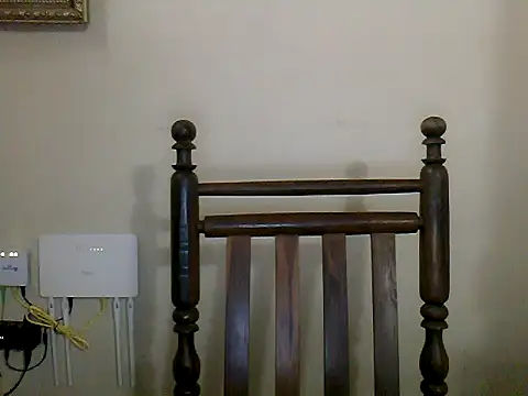 Snapshot of Alex011277 chatting on October 2025 12:28:02 AM Alex011277 online show from October 2025 12:28:02 AM