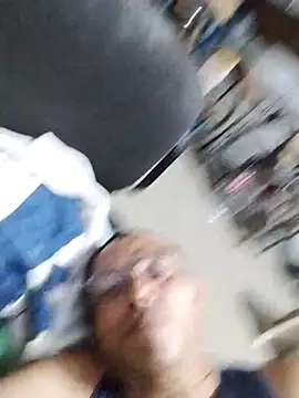 Snapshot of Alex011277 chatting on November 2025 03:49:02 AM Alex011277 online show from November 2025 03:49:02 AM