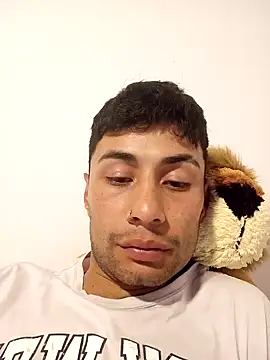 1418edwar online show from December 2024 01:02:02 AM