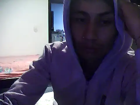 1418edwar online show from January 2025 03:39:01 AM