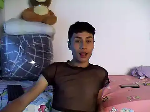 1418edwar online show from January 2025 05:54:02 PM