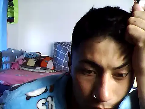 1418edwar online show from January 2025 04:44:01 PM