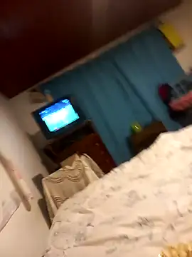 1418edwar online show from January 2025 12:54:02 AM