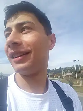 1418edwar online show from November 2025 01:44:02 PM