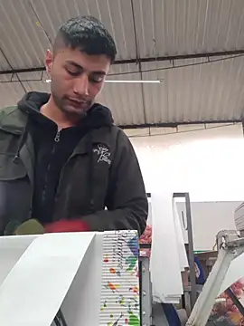 1418edwar online show from February 2026 12:56:02 PM