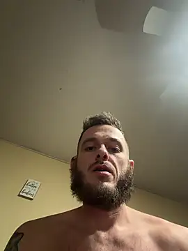 Snapshot of CustardMonster chatting on February 2026 10:30:01 AM CustardMonster online show from February 2026 10:30:01 AM