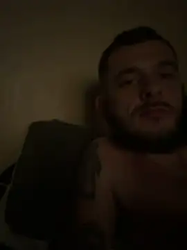 Snapshot of CustardMonster chatting on February 2026 09:58:02 AM CustardMonster online show from February 2026 09:58:02 AM