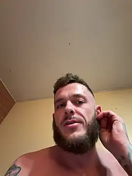 Snapshot of CustardMonster chatting on February 2026 03:24:02 AM CustardMonster online show from February 2026 03:24:02 AM