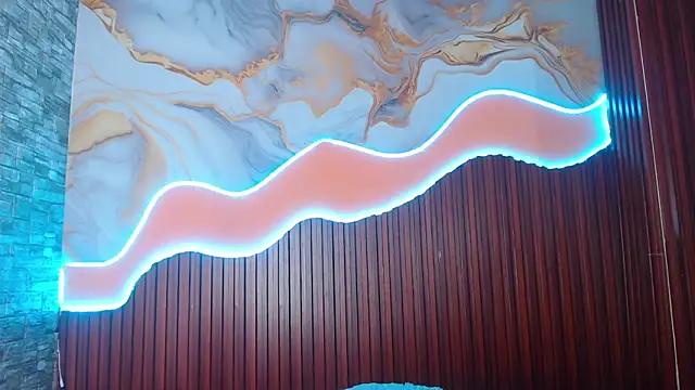 Snapshot of mariilulp303av chatting on March 2026 04:17:01 AM mariilulp303av online show from March 2026 04:17:01 AM