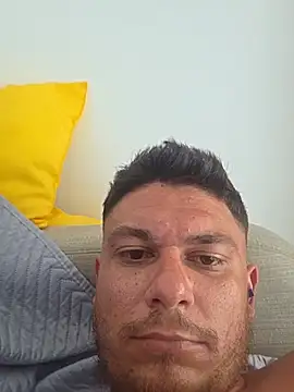Leostichh online show from July 2026 05:21:01 AM