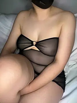 Snapshot of Gamzemm8888 chatting on February 2025 09:33:01 PM Gamzemm8888 online show from February 2025 09:33:01 PM