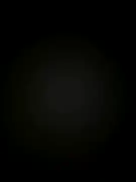 Snapshot of Gamzemm8888 chatting on September 2025 09:53:01 PM Gamzemm8888 online show from September 2025 09:53:01 PM