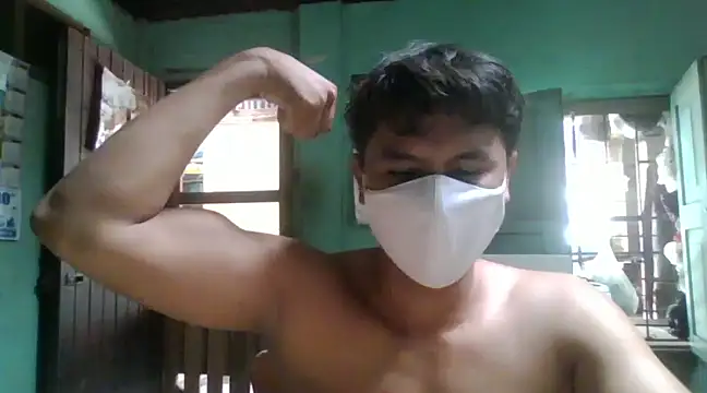 Snapshot of antonix-hard chatting on February 2025 08:13:01 PM antonix-hard online show from February 2025 08:13:01 PM