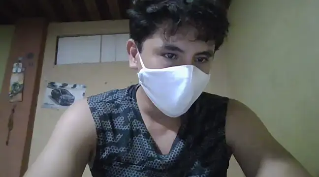 Snapshot of antonix-hard chatting on February 2025 03:12:02 AM antonix-hard online show from February 2025 03:12:02 AM