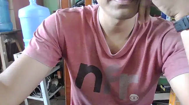 Snapshot of antonix-hard chatting on March 2025 02:29:01 PM antonix-hard online show from March 2025 02:29:01 PM