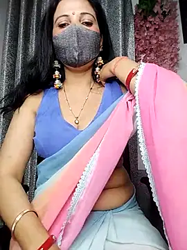 sexy bhabhi69 online show from February 2025 05:49:02 PM