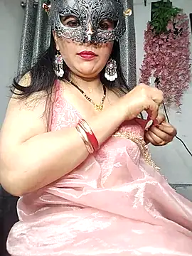 sexy bhabhi69 online show from February 2025 05:07:02 PM