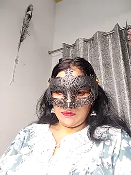 sexy bhabhi69 online show from September 2025 07:21:02 AM