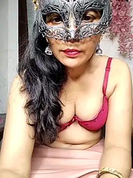sexy bhabhi69 online show from September 2025 07:25:02 PM