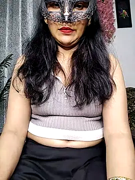 sexy bhabhi69 online show from November 2025 04:52:02 PM