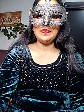 sexy bhabhi69 online show from November 2025 05:00:02 PM