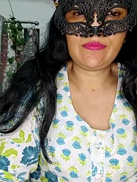 sexy bhabhi69 online show from March 2026 05:50:02 PM