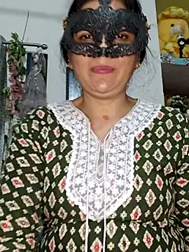 sexy bhabhi69 online show from March 2026 09:37:02 AM