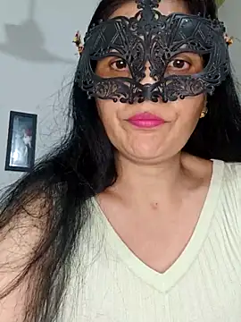 sexy bhabhi69 online show from April 2026 03:56:01 PM