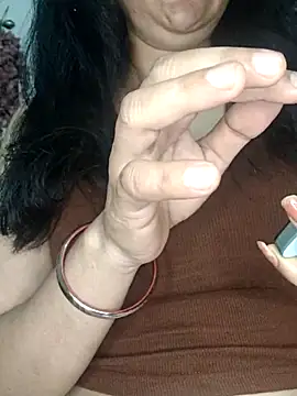 sexy bhabhi69 online show from April 2026 05:45:02 PM