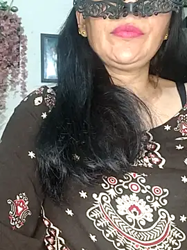 sexy bhabhi69 online show from April 2026 05:05:02 PM