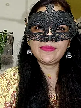 sexy bhabhi69 online show from June 2026 09:26:01 AM