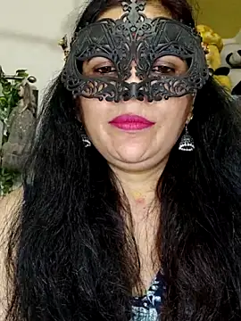 sexy bhabhi69 online show from June 2026 06:42:02 AM