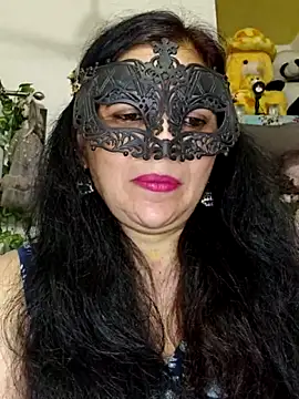 sexy bhabhi69 online show from June 2026 06:52:02 AM