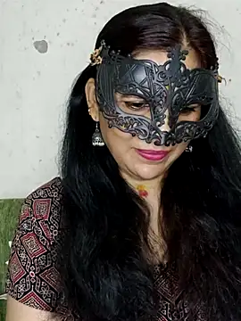 Snapshot of sexy_bhabhi69 chatting on June 2026 06:07:01 AM sexy bhabhi69 online show from June 2026 06:07:01 AM