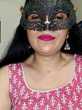 Snapshot of sexy_bhabhi69 chatting on June 2026 05:14:02 PM sexy bhabhi69 online show from June 2026 05:14:02 PM