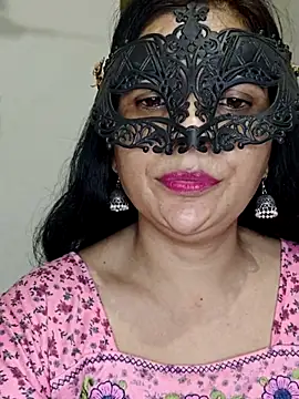 Snapshot of sexy_bhabhi69 chatting on July 2026 05:19:02 PM sexy bhabhi69 online show from July 2026 05:19:02 PM
