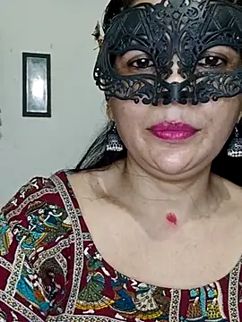Snapshot of sexy_bhabhi69 chatting on July 2026 09:57:02 AM sexy bhabhi69 online show from July 2026 09:57:02 AM