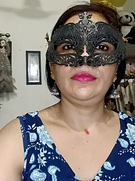 Snapshot of sexy_bhabhi69 chatting on July 2026 07:46:02 AM sexy bhabhi69 online show from July 2026 07:46:02 AM