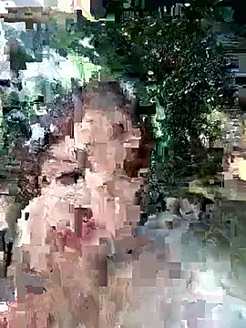 Snapshot of thamygomezz chatting on October 2025 02:04:02 PM thamygomezz online show from October 2025 02:04:02 PM