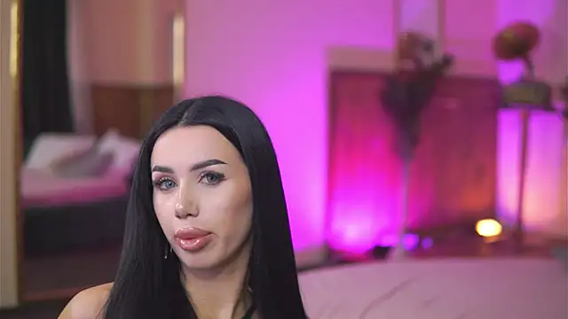 Jenna Day online show from January 2025 06:46:02 AM