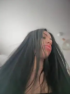 Jenna Day online show from March 2025 08:42:02 AM