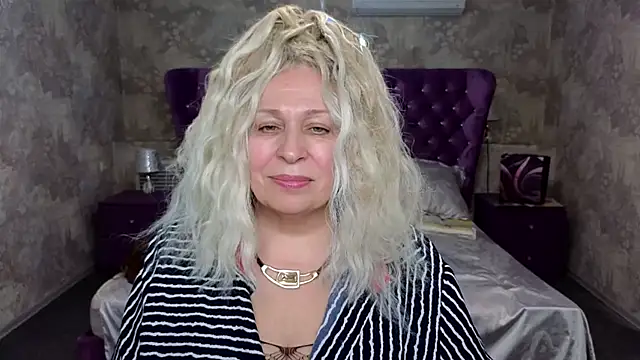 Snapshot of Penelope_Pinky chatting on February 2025 05:09:01 PM Penelope Pinky online show from February 2025 05:09:01 PM