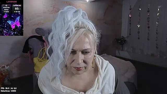 Snapshot of Penelope_Pinky chatting on July 2026 11:26:02 AM Penelope Pinky online show from July 2026 11:26:02 AM
