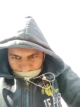 Snapshot of chootkapyasa007 chatting on December 2024 05:45:01 AM chootkapyasa007 online show from December 2024 05:45:01 AM