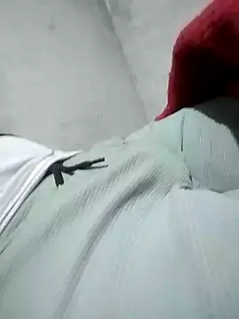 Snapshot of chootkapyasa007 chatting on December 2024 04:35:02 PM chootkapyasa007 online show from December 2024 04:35:02 PM