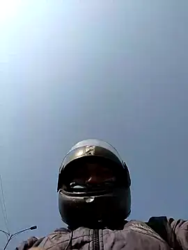 Snapshot of chootkapyasa007 chatting on January 2025 07:47:02 AM chootkapyasa007 online show from January 2025 07:47:02 AM