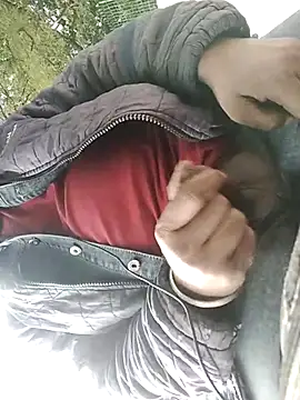 Snapshot of chootkapyasa007 chatting on January 2025 09:57:01 AM chootkapyasa007 online show from January 2025 09:57:01 AM