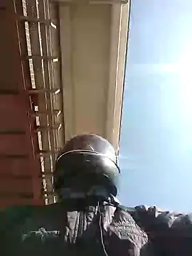 Snapshot of chootkapyasa007 chatting on January 2025 07:06:01 AM chootkapyasa007 online show from January 2025 07:06:01 AM