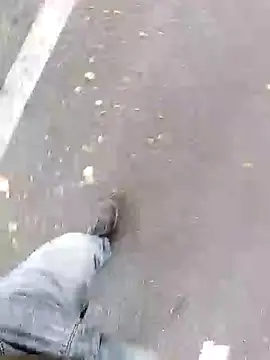 Snapshot of chootkapyasa007 chatting on January 2025 11:34:01 AM chootkapyasa007 online show from January 2025 11:34:01 AM